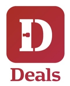 Наш логотип