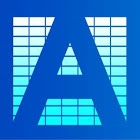 Наш логотип