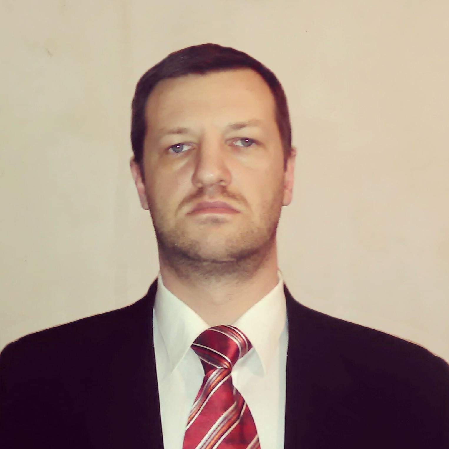 Наш логотип