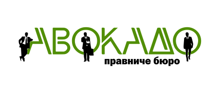 Наш логотип