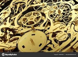 Наш логотип