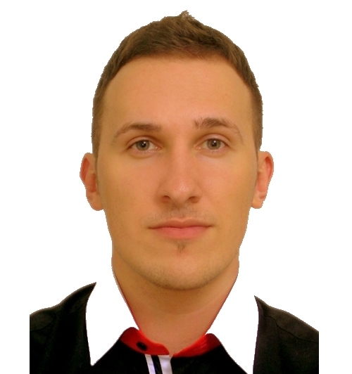 Наш логотип