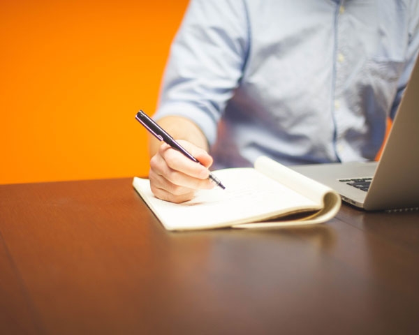 Наш логотип