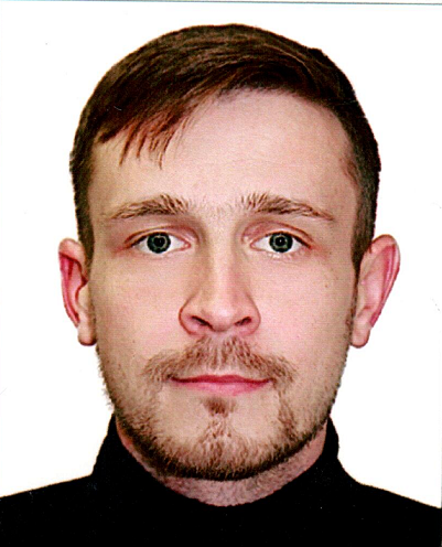 Наш логотип