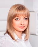 Наш логотип