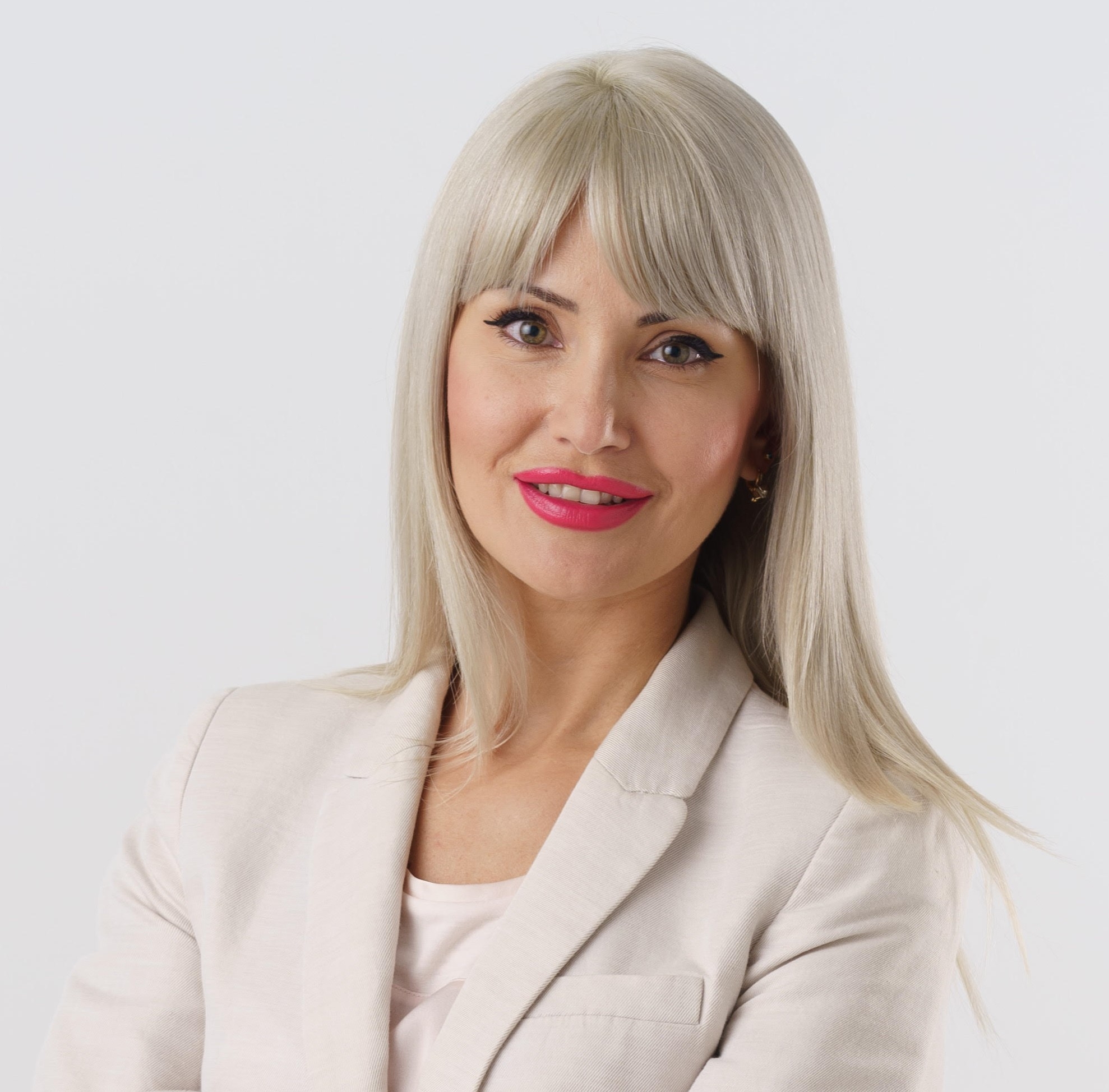 Наш логотип