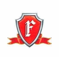 Наш логотип