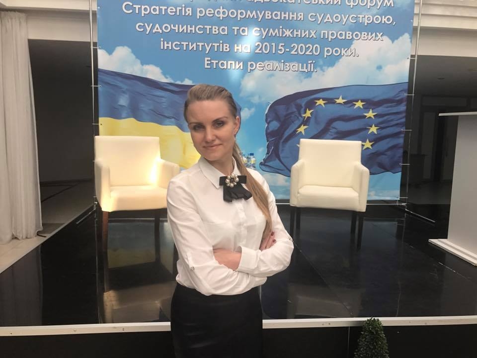 Наш логотип