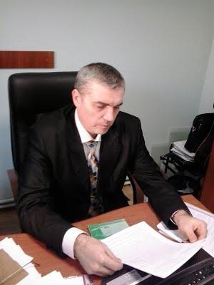 Наш логотип