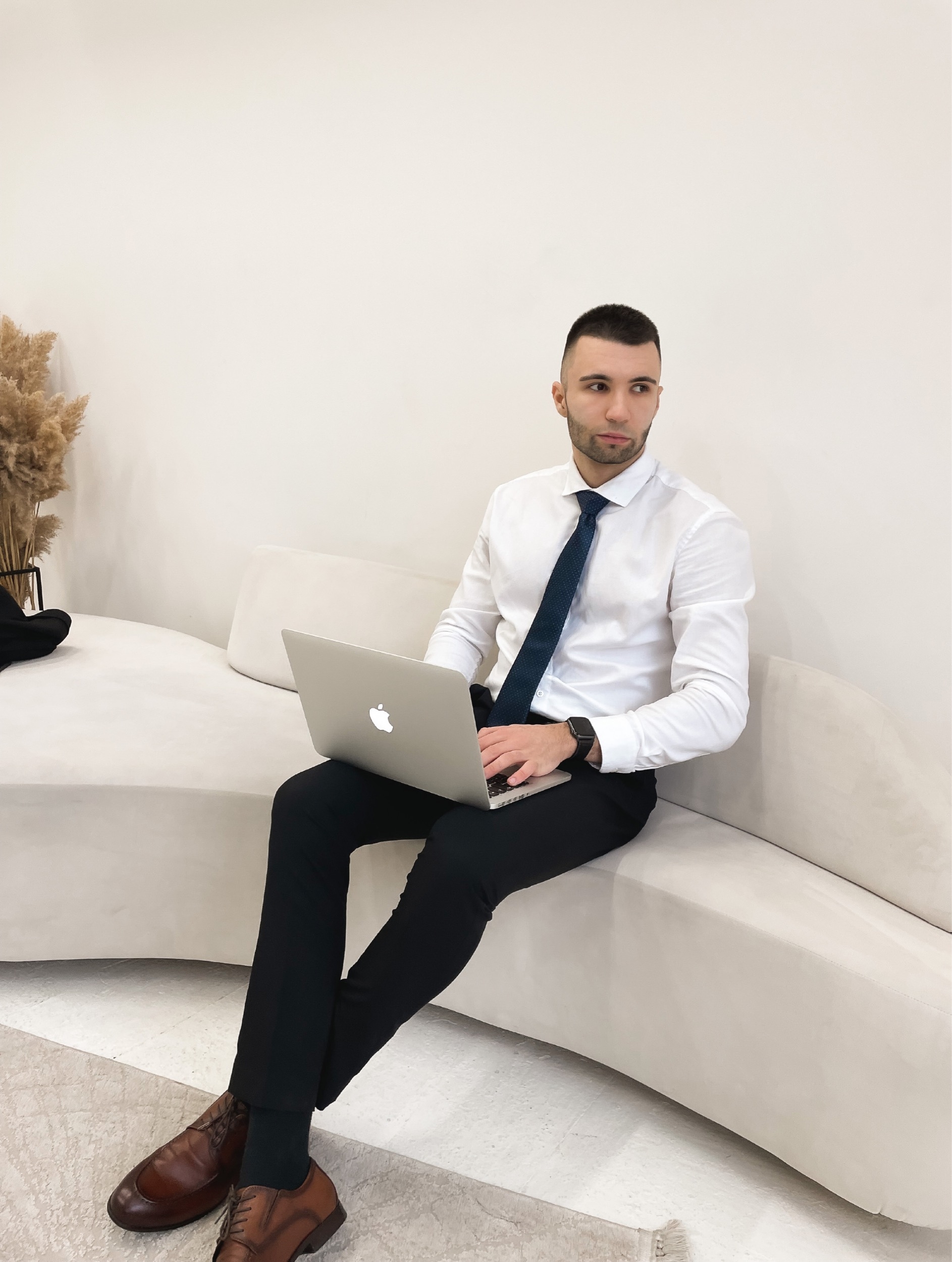 Наш логотип