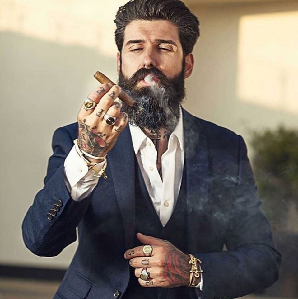 Наш логотип