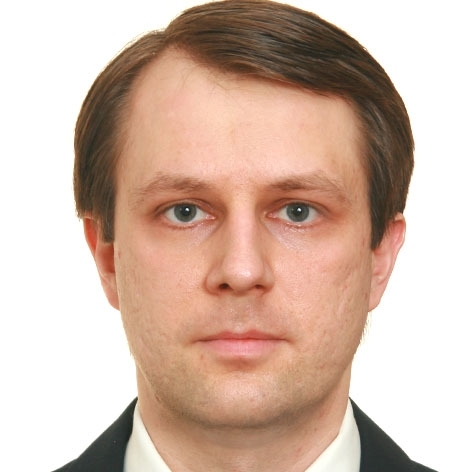 Наш логотип