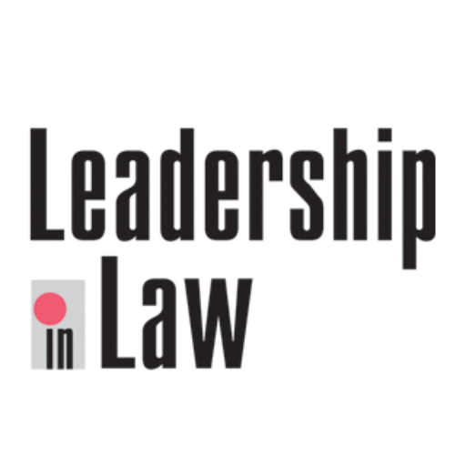 Наш логотип