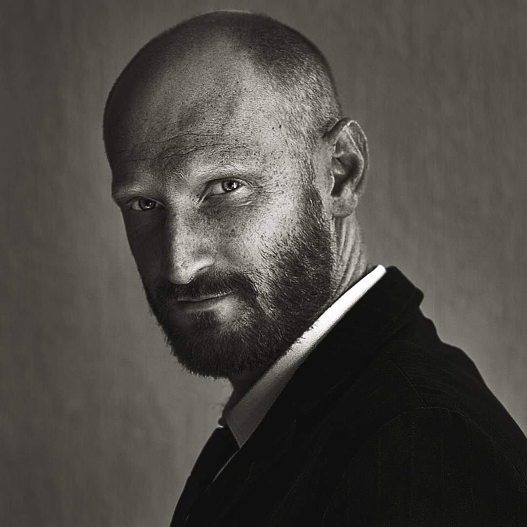 Наш логотип