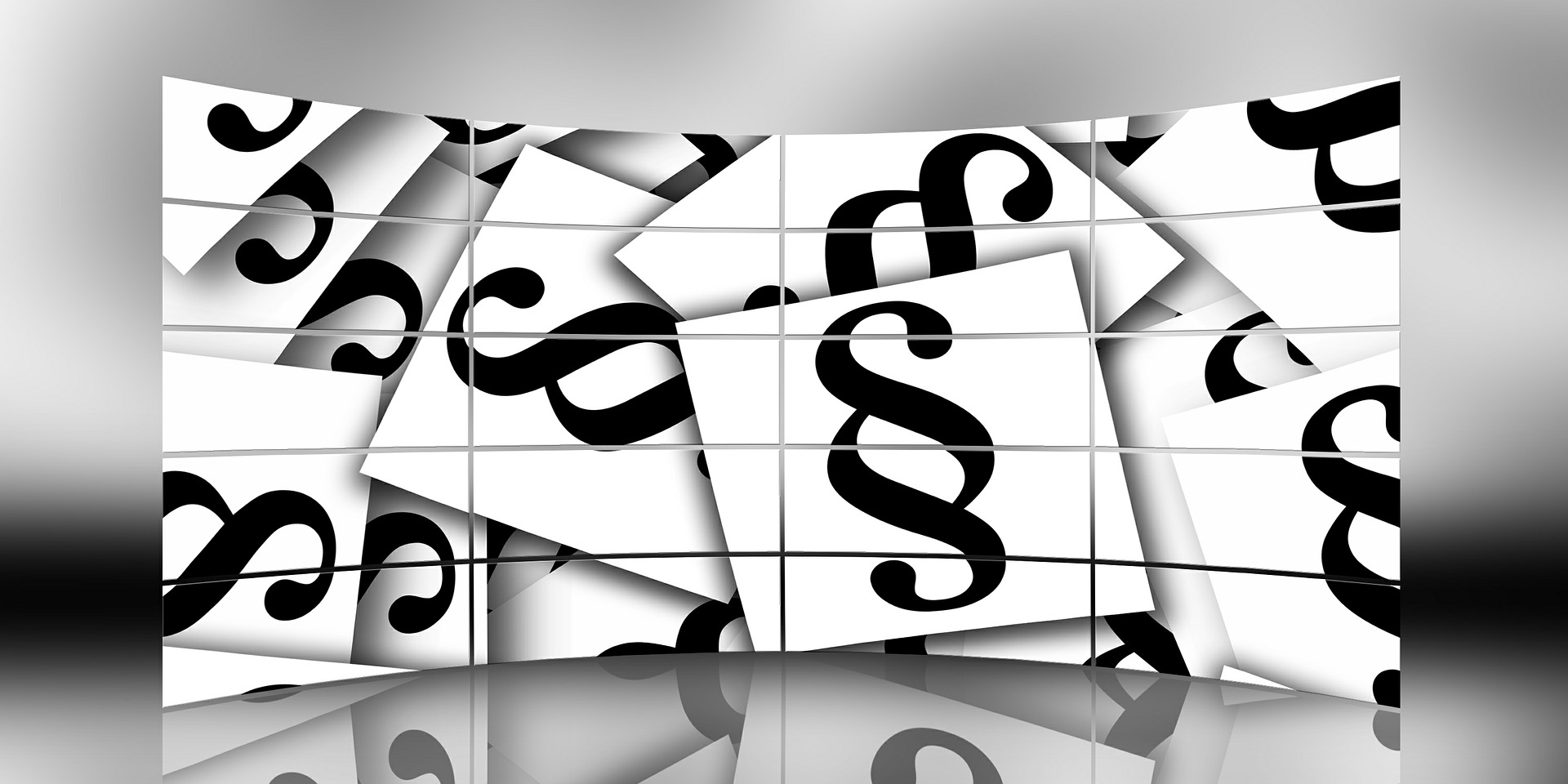 Наш логотип