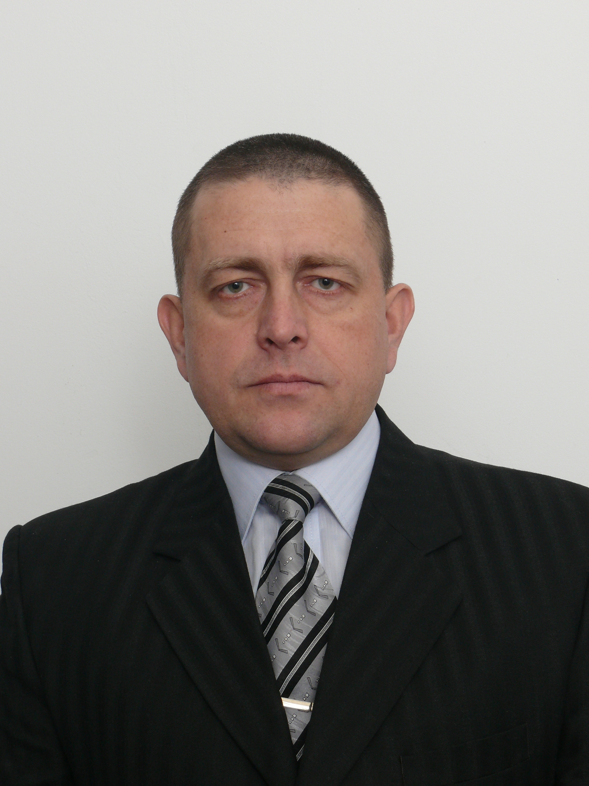 Наш логотип