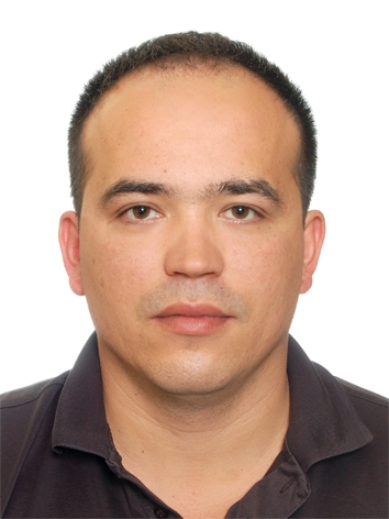 Наш логотип