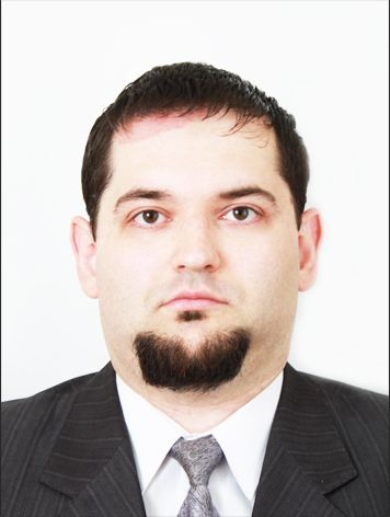 Наш логотип