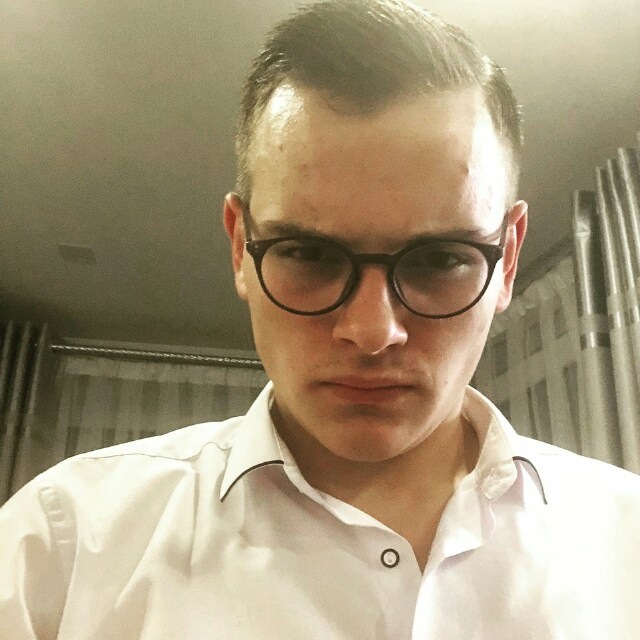 Наш логотип