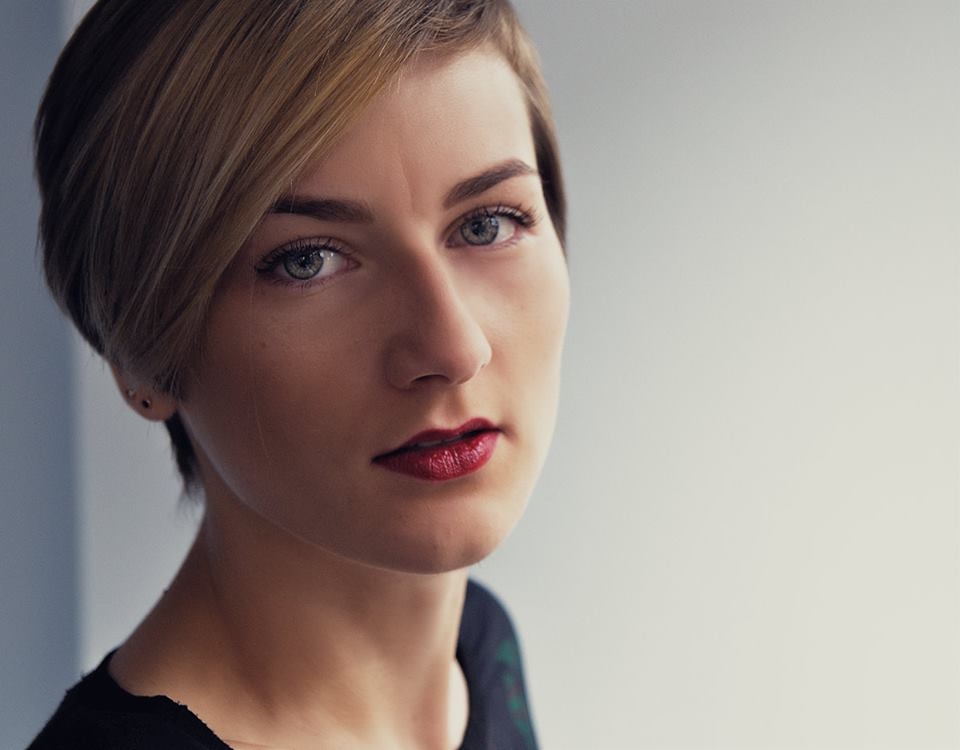 Наш логотип