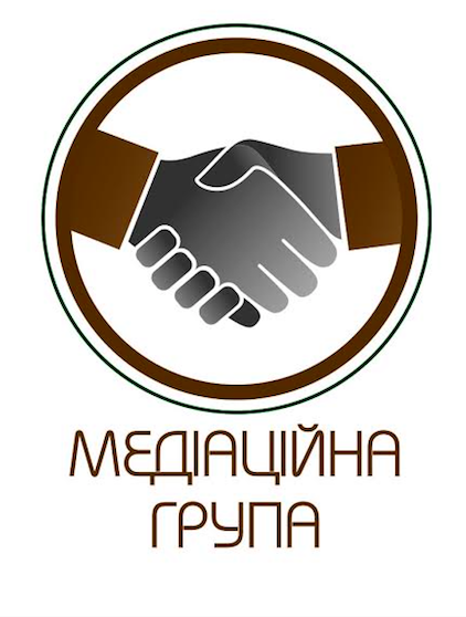 Наш логотип