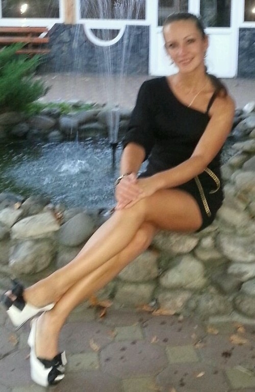 Наш логотип