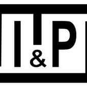 Наш логотип