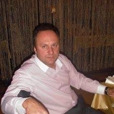 Наш логотип