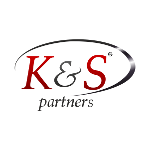 Наш логотип