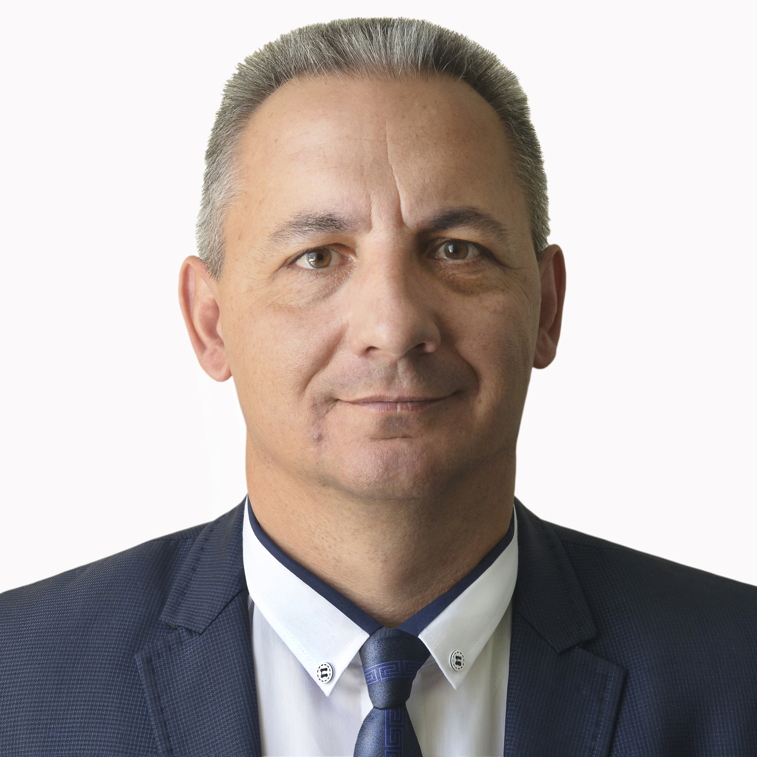 Наш логотип