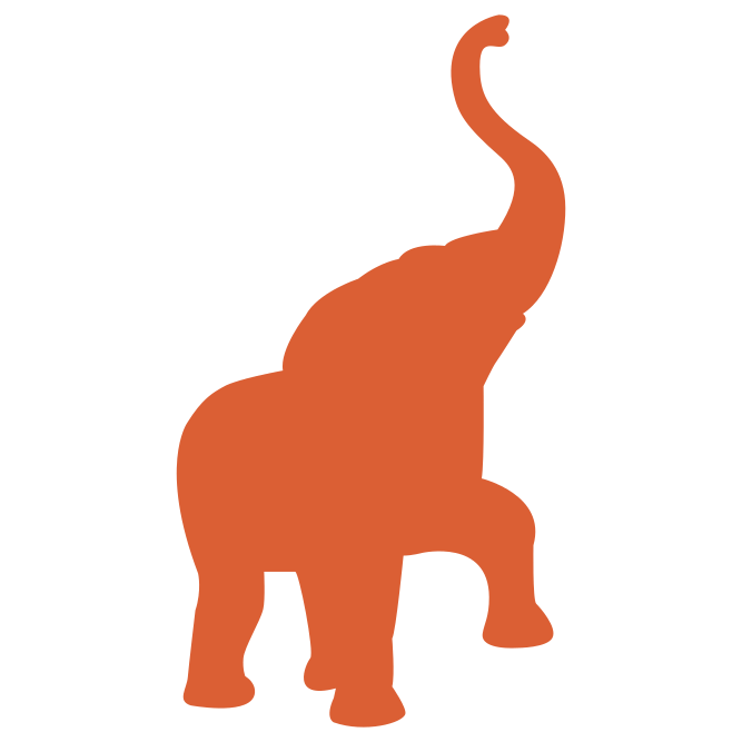 Наш логотип