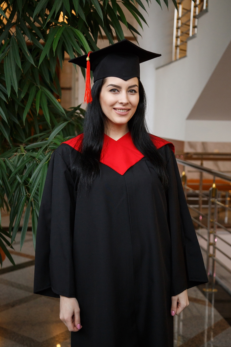 Наш логотип