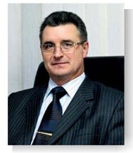 Наш логотип