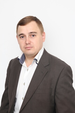 Наш логотип