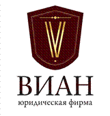 Наш логотип