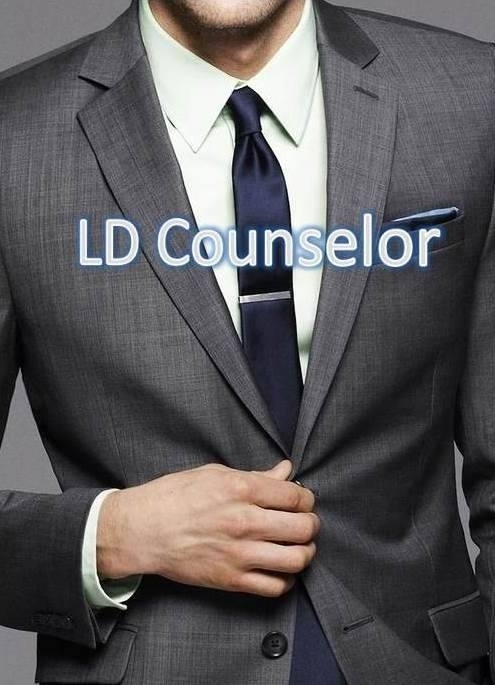 Наш логотип