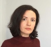 Наш логотип