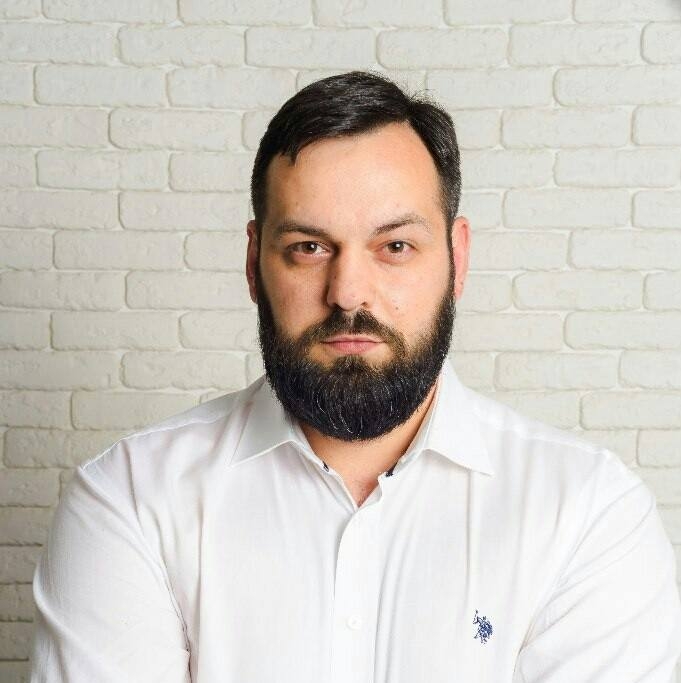 Наш логотип