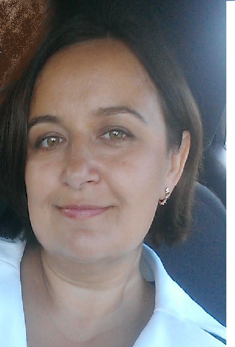 Наш логотип