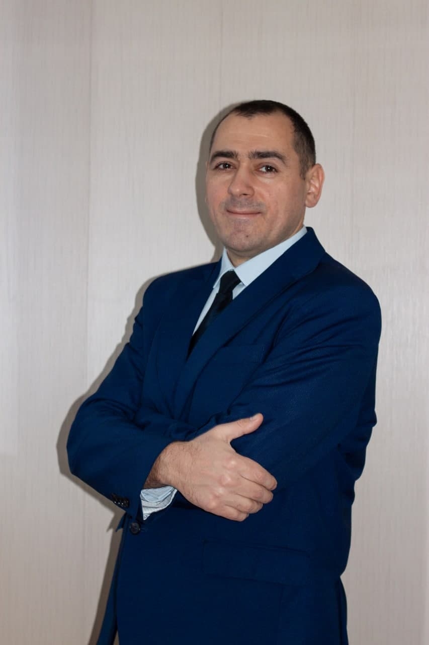 Наш логотип