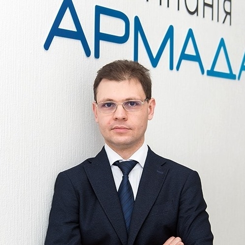 Наш логотип