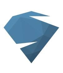 Наш логотип