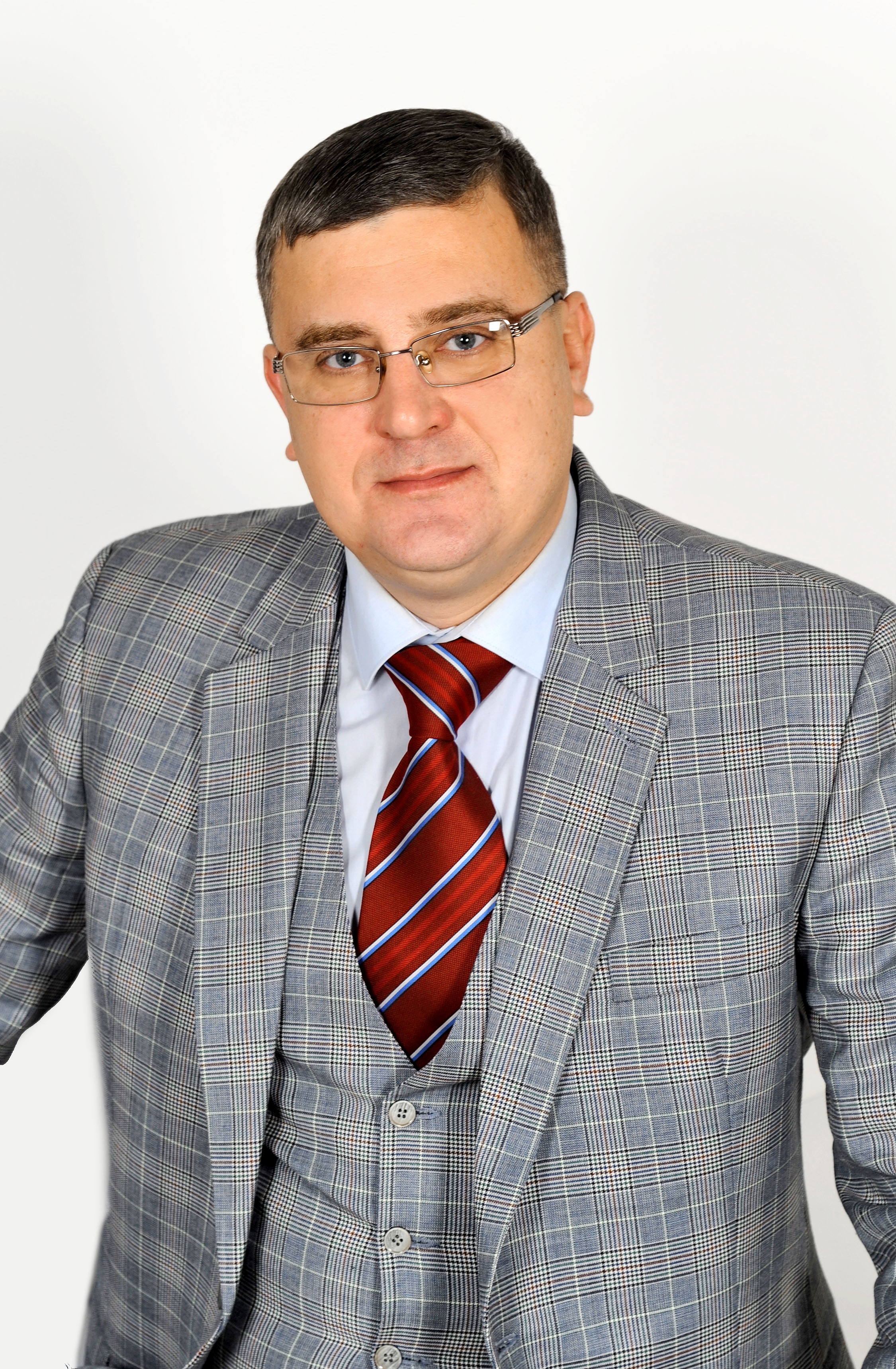 Наш логотип