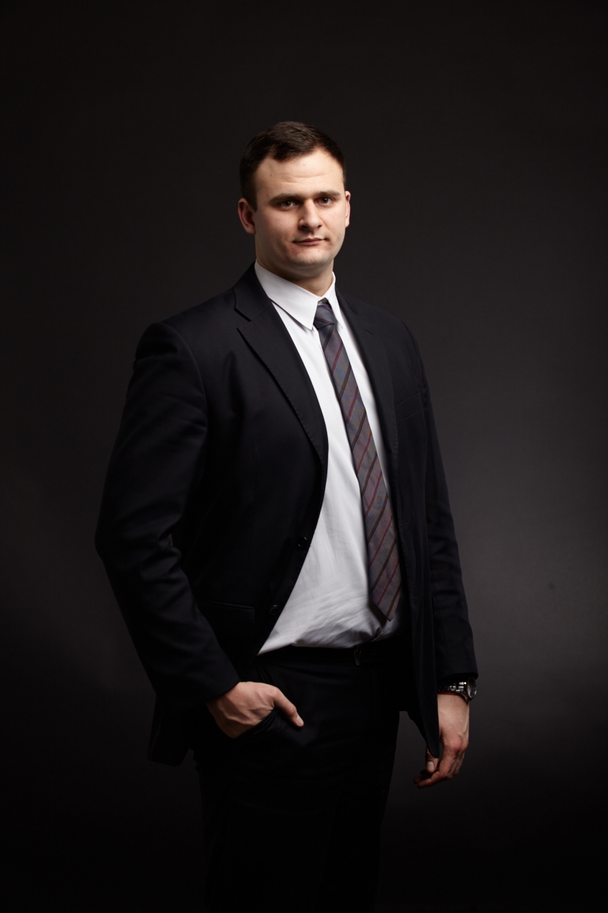 Наш логотип