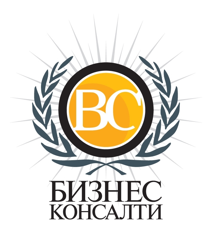 Наш логотип