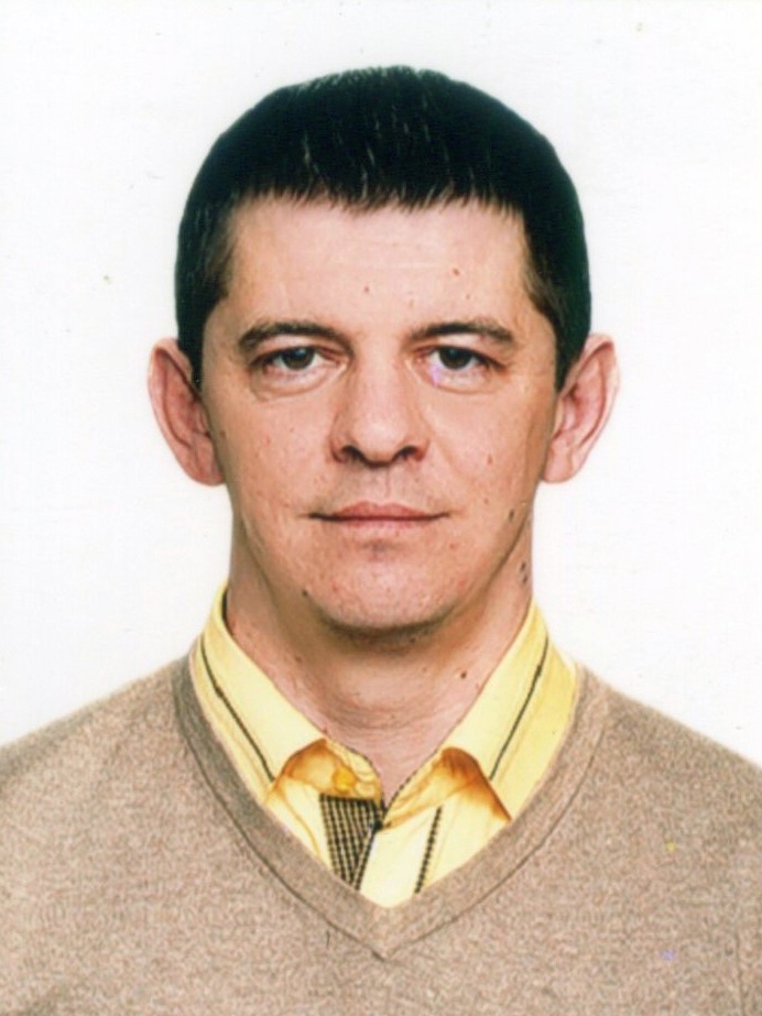 Наш логотип