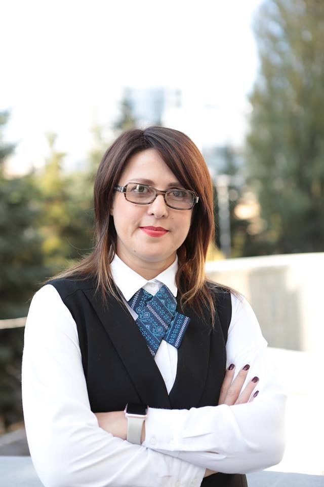 Наш логотип