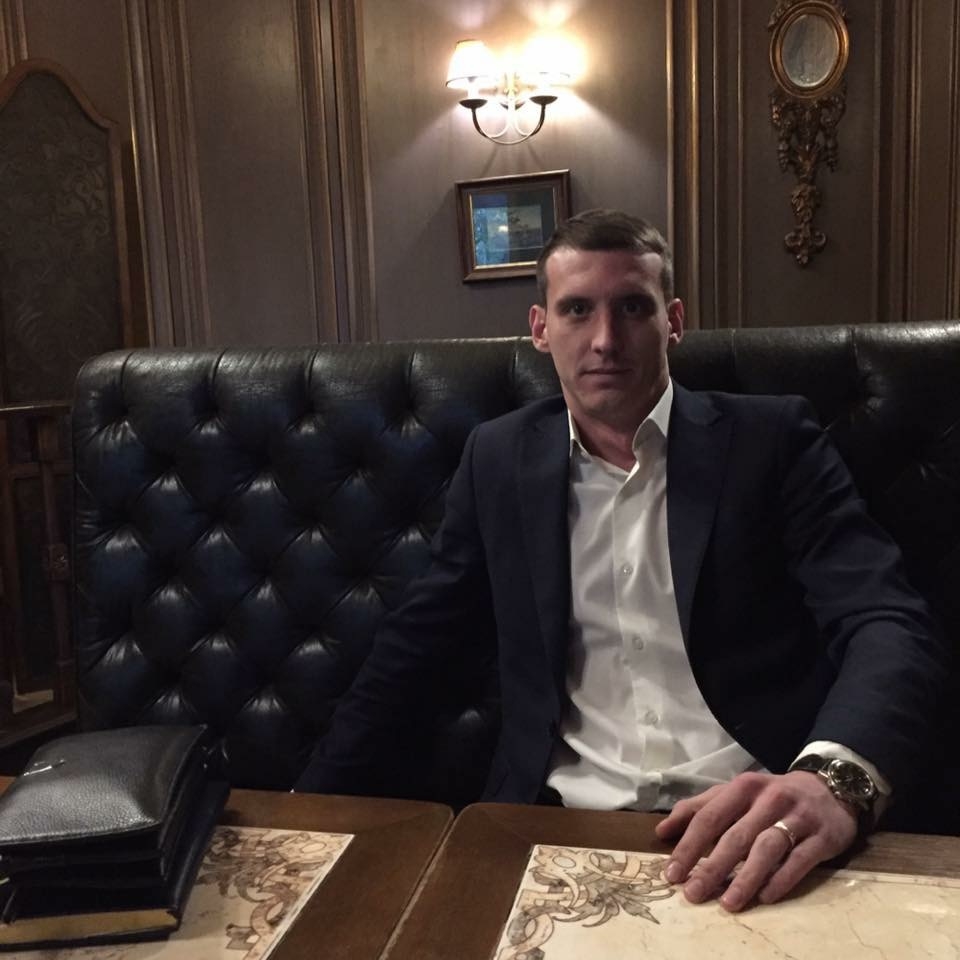 Наш логотип