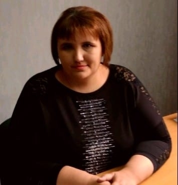 Наш логотип