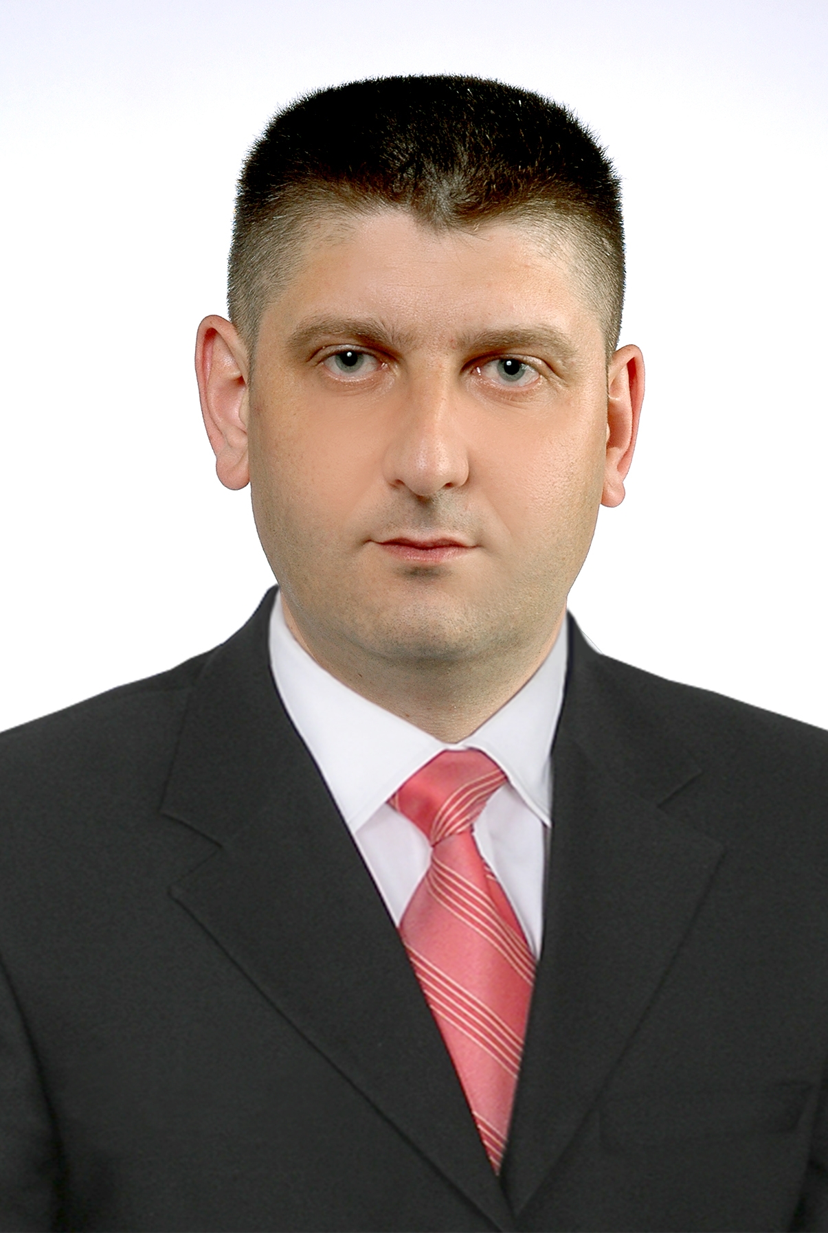 Наш логотип